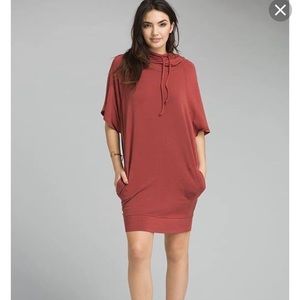 Prana Carys dress